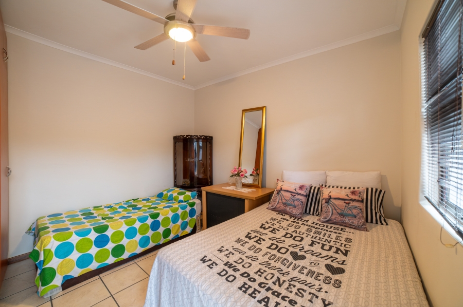 3 Bedroom Property for Sale in Swellendam Western Cape